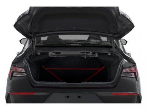 new 2025 Hyundai ELANTRA N car, priced at $37,780