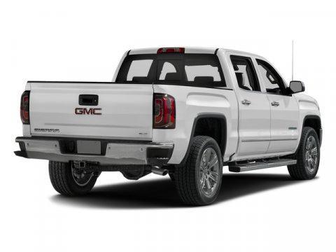 used 2016 GMC Sierra 1500 car, priced at $25,990