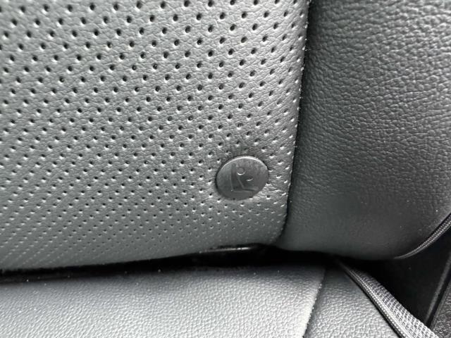 used 2022 Hyundai Santa Fe car, priced at $30,990