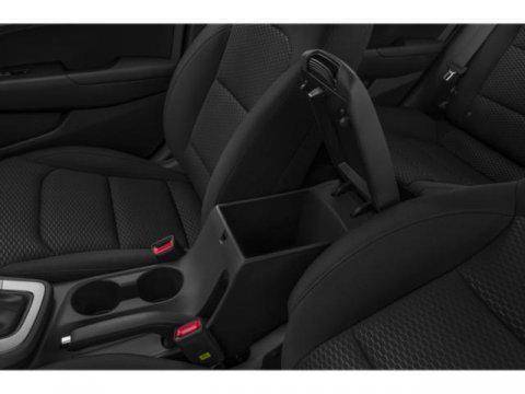 used 2020 Hyundai Elantra car, priced at $11,990
