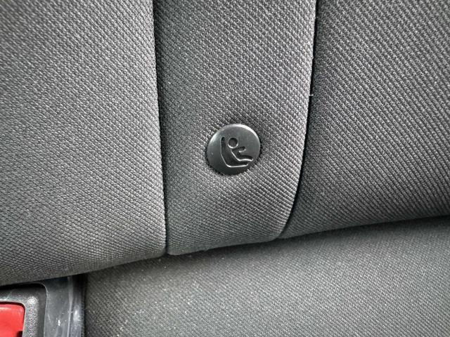 used 2022 Hyundai Elantra car, priced at $18,690