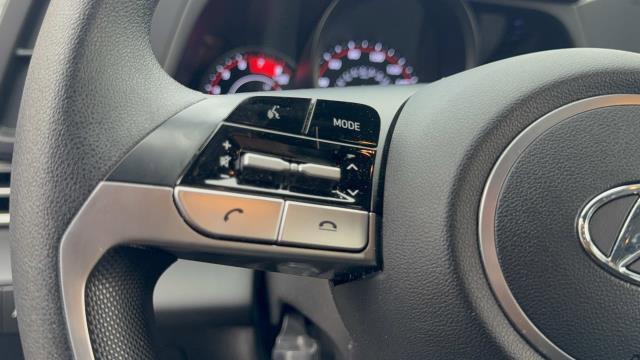 used 2022 Hyundai Elantra car, priced at $18,690