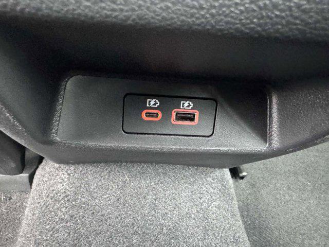 used 2024 Nissan Altima car, priced at $23,490