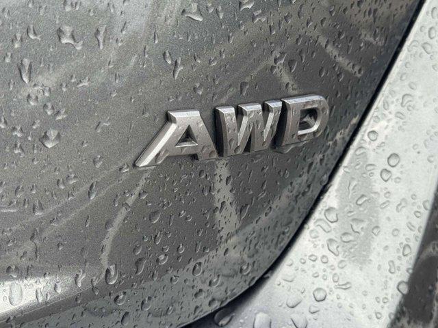 used 2024 Nissan Altima car, priced at $23,490