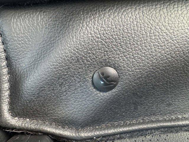 used 2024 Nissan Altima car, priced at $23,490