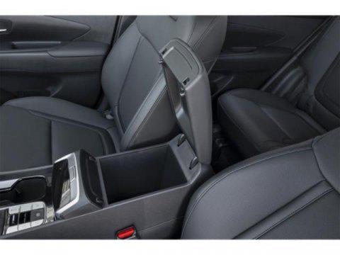 new 2025 Hyundai Tucson car, priced at $36,415
