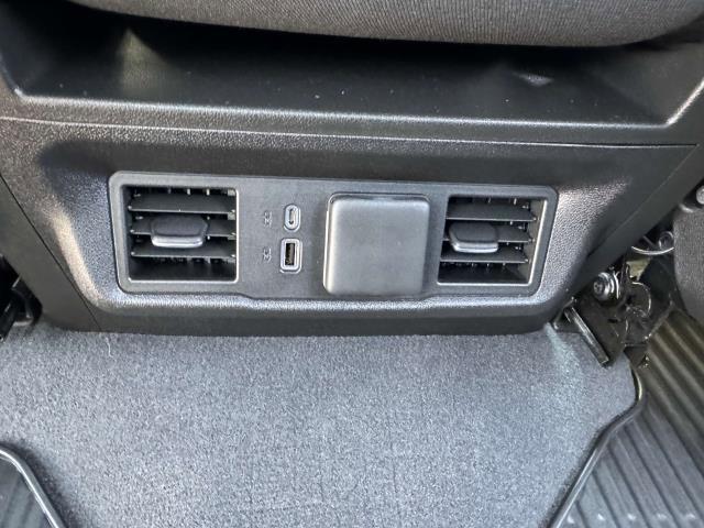 used 2023 Chevrolet Silverado 1500 car, priced at $37,990