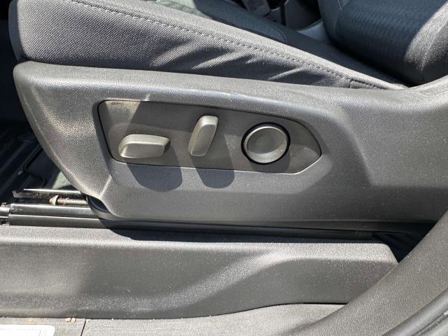 used 2023 Chevrolet Silverado 1500 car, priced at $37,990