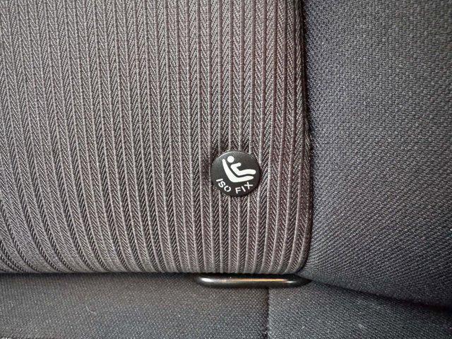 used 2021 Nissan Sentra car, priced at $15,490