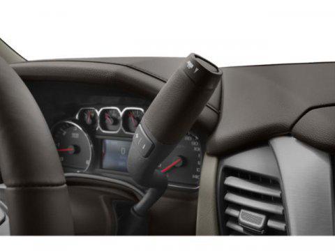 used 2015 GMC Yukon car