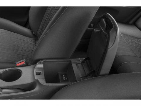 used 2019 Nissan Sentra car, priced at $9,990