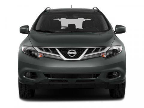 used 2014 Nissan Murano car, priced at $6,990