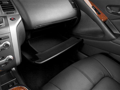 used 2014 Nissan Murano car, priced at $6,990