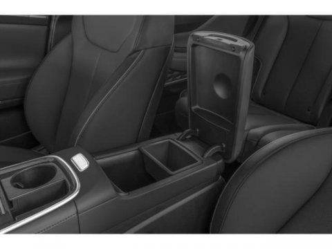 used 2022 Hyundai Santa Fe car, priced at $27,990