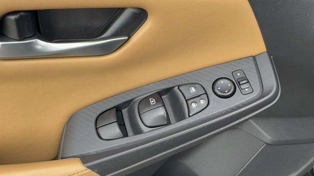 used 2021 Nissan Sentra car, priced at $15,990