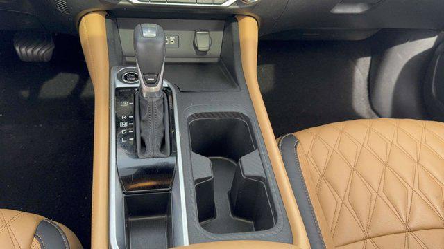 used 2021 Nissan Sentra car, priced at $15,990