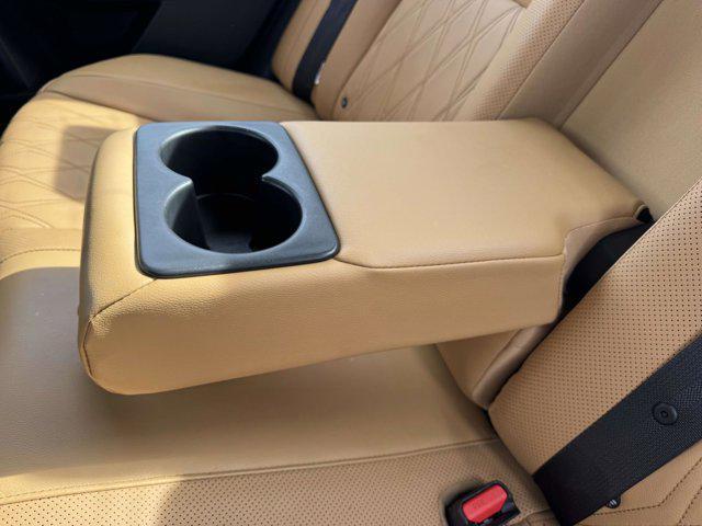 used 2021 Nissan Sentra car, priced at $15,990