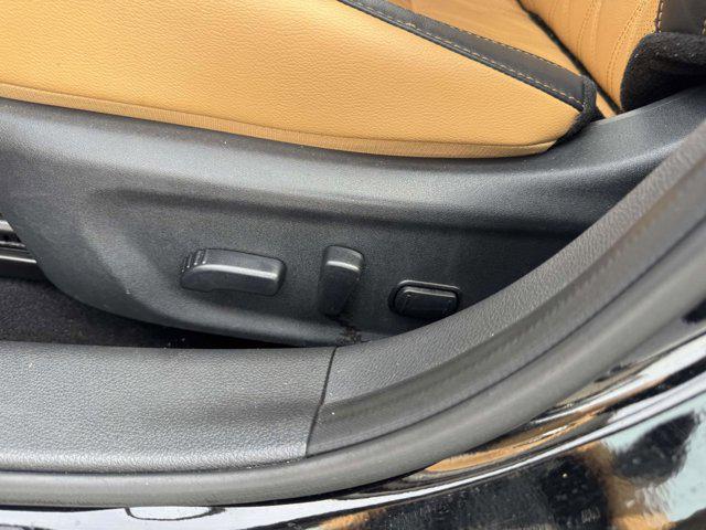 used 2021 Nissan Sentra car, priced at $15,990