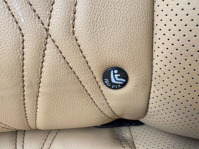 used 2021 Nissan Sentra car, priced at $15,990