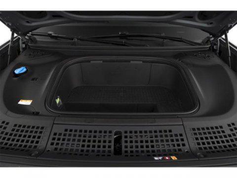 new 2026 Hyundai IONIQ 9 car, priced at $69,215