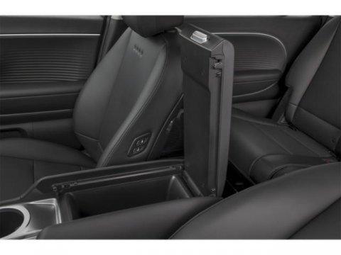 new 2026 Hyundai IONIQ 9 car, priced at $69,215