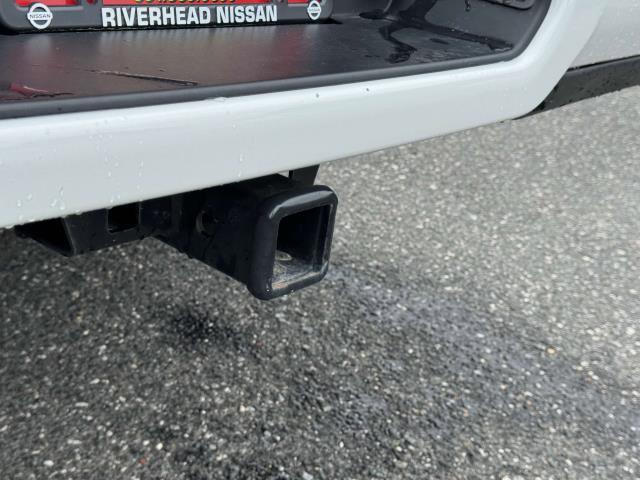 used 2021 Ram 1500 car, priced at $33,490