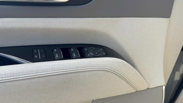 used 2021 Cadillac Escalade ESV car, priced at $68,990
