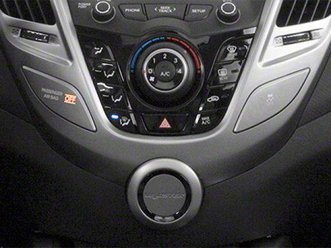 used 2013 Hyundai Veloster car, priced at $5,990