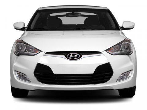 used 2013 Hyundai Veloster car, priced at $5,990