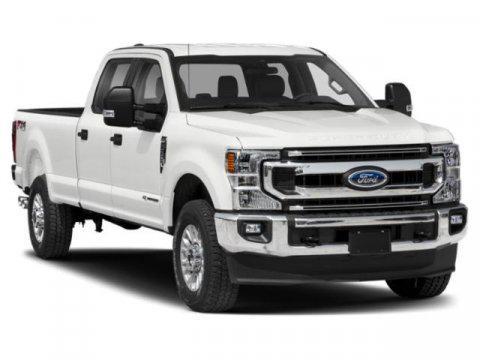 used 2022 Ford F-350 car, priced at $59,990