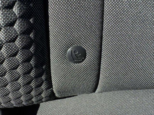 used 2023 Hyundai Elantra car, priced at $20,490