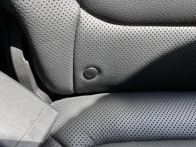 used 2022 Hyundai Tucson car, priced at $24,990
