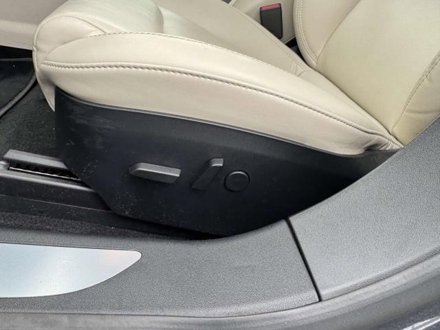 used 2021 Tesla Model S car, priced at $39,990
