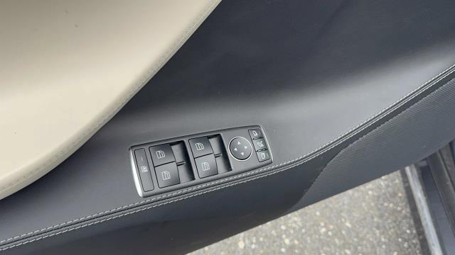 used 2021 Tesla Model S car, priced at $39,990