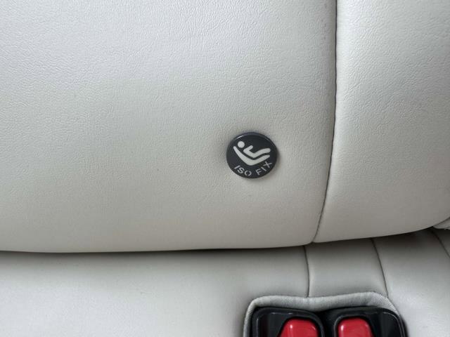 used 2021 Tesla Model S car, priced at $39,990