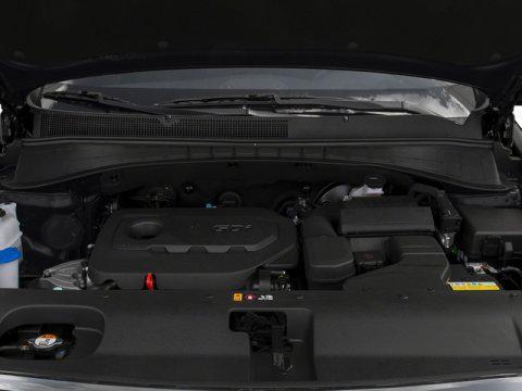 used 2017 Kia Sorento car, priced at $11,990