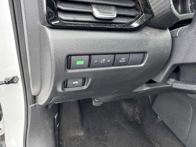 used 2021 Nissan Sentra car, priced at $15,490