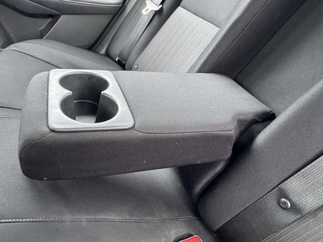 used 2021 Nissan Sentra car, priced at $15,490