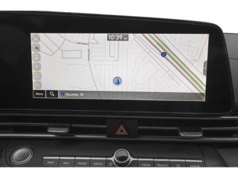 new 2025 Hyundai Elantra car, priced at $29,055