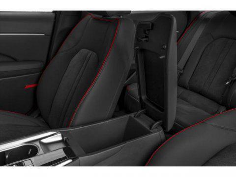 used 2021 Hyundai Sonata car, priced at $18,990