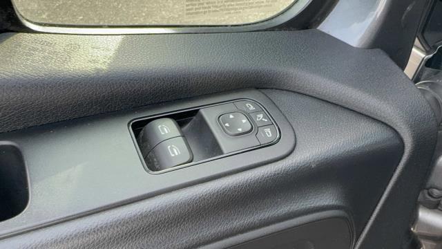 used 2021 Mercedes-Benz Sprinter 2500 car, priced at $33,990