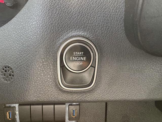 used 2021 Mercedes-Benz Sprinter 2500 car, priced at $33,990