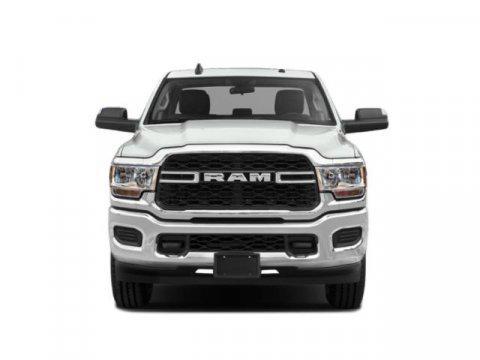 used 2022 Ram 3500 car, priced at $66,990