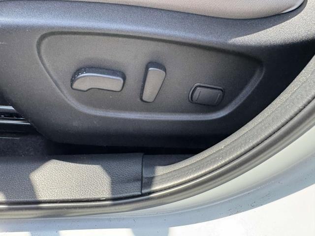 used 2022 Nissan Rogue Sport car, priced at $20,490