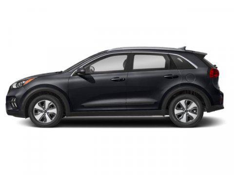 used 2022 Kia Niro car, priced at $21,990