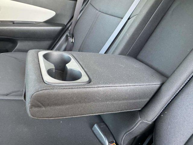 used 2022 Hyundai Tucson car, priced at $20,490