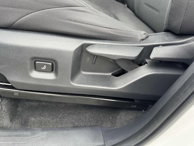 used 2024 Toyota Tacoma car, priced at $40,990