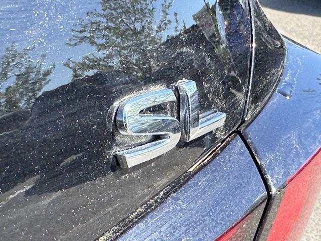 used 2021 Nissan Altima car, priced at $20,490