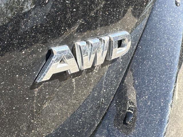 used 2021 Nissan Altima car, priced at $20,490