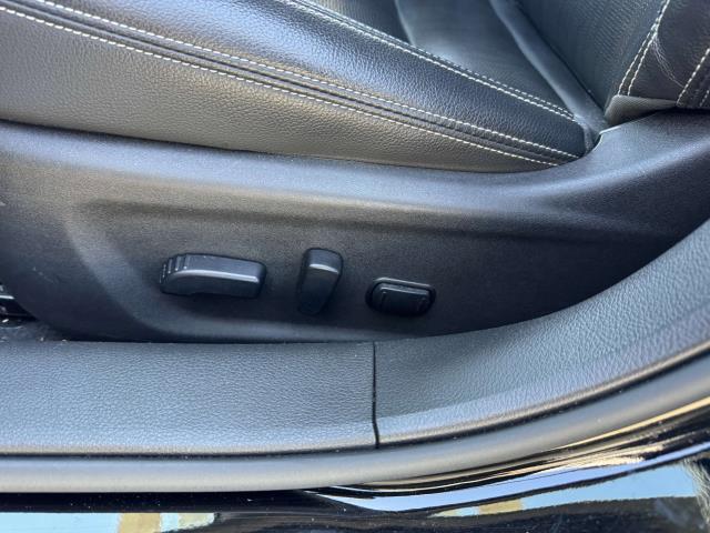 used 2021 Nissan Altima car, priced at $20,490
